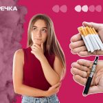 куріння в Україні