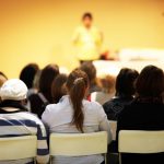 Lekciya seminar
