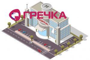 likarnia