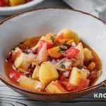 ovocheve ragu v multuvarci sitewebukr 1000x600
