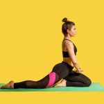 pilates