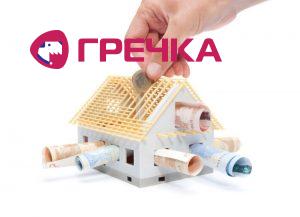 rekonstrukciya groshi