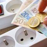 tarif elektryka