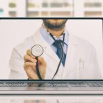 telemedicina