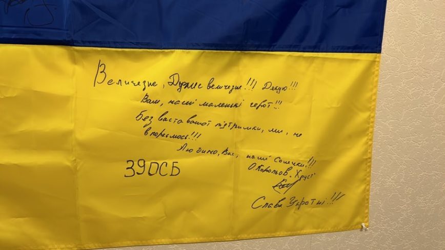 yarmarok doshkilnyatko1