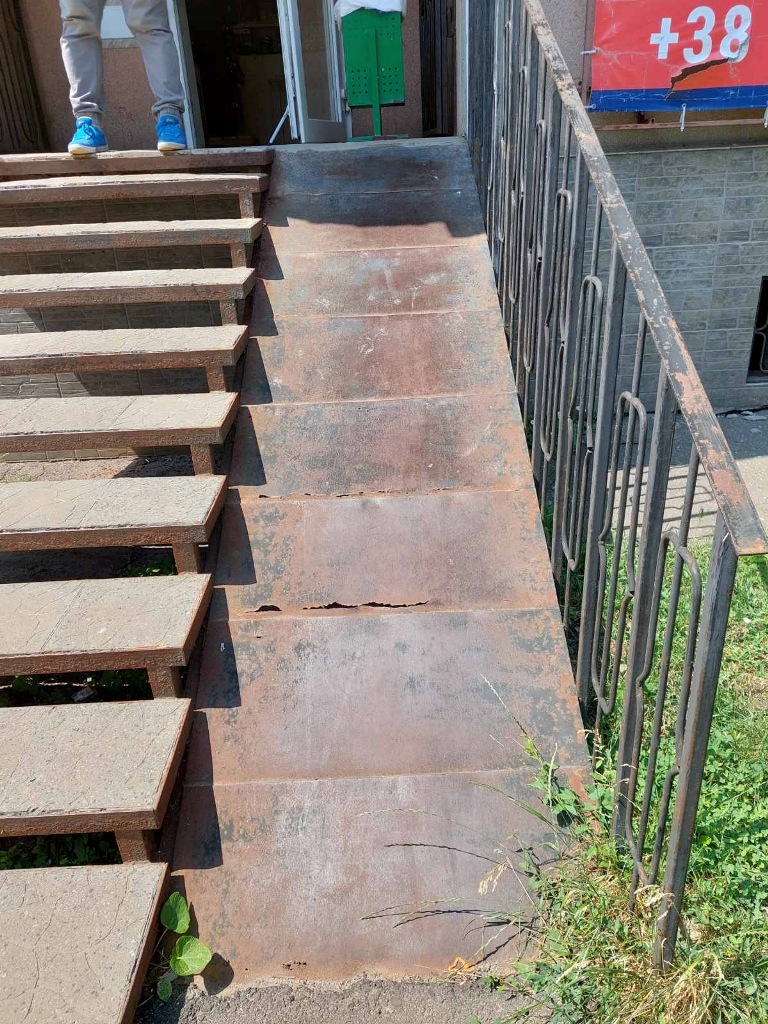 347397115 658804809622827 6985799726486249710 n