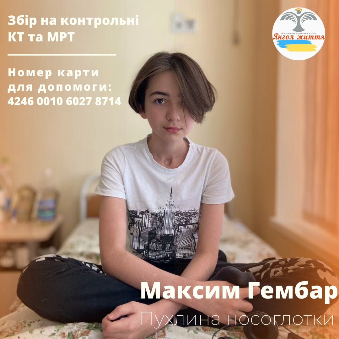 352234514 278447431308792 329864014408383468 n
