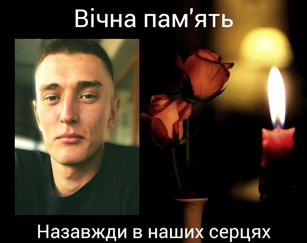 Akseev