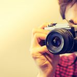 Depositphotos 244352088 S