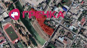 dilyanka zabudova Kropivnitsky copy