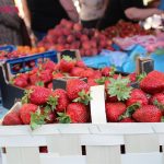 Копія Для маркування Прямокутник 10