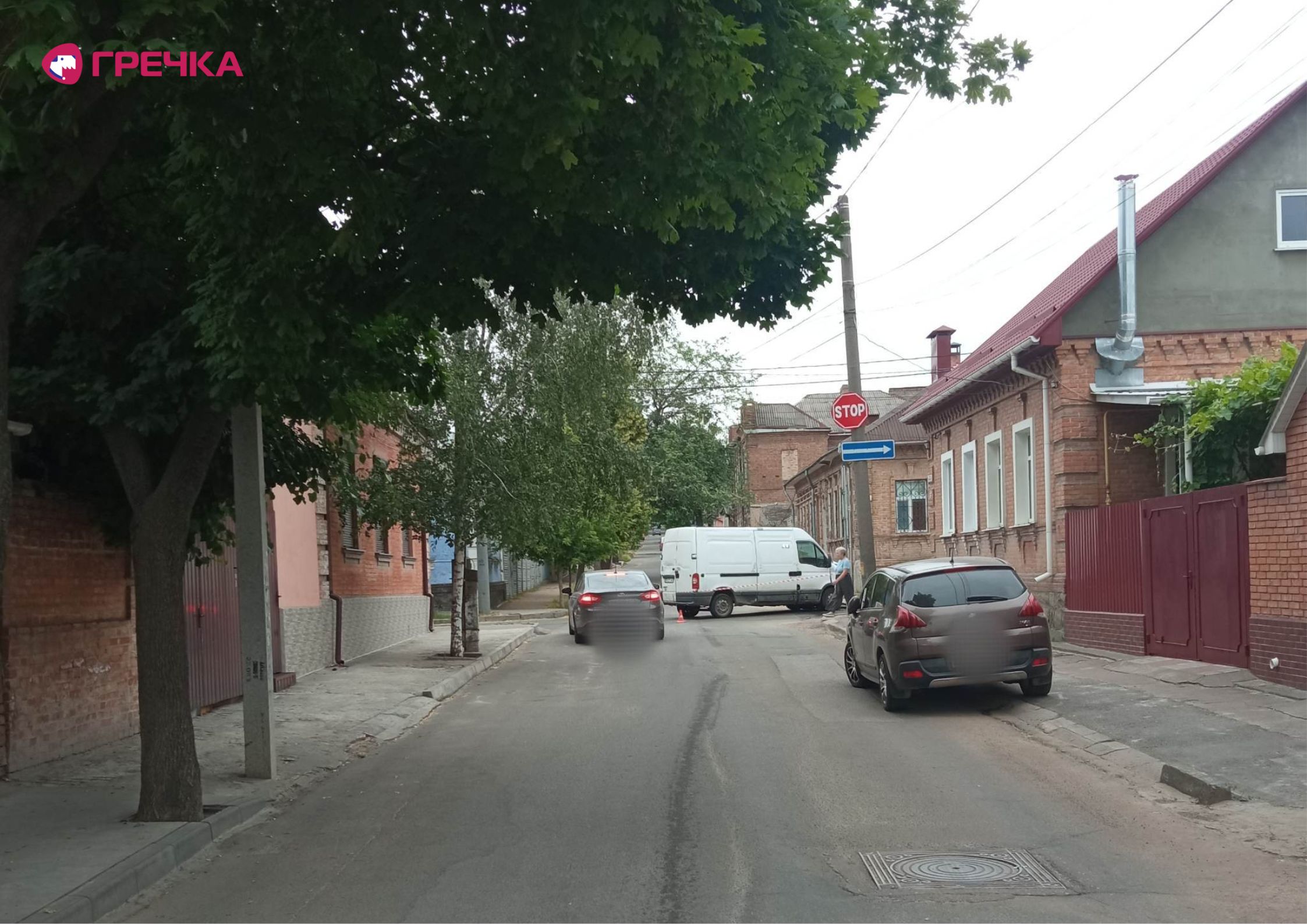 Копія Для маркування Прямокутник 2 copy copy copy copy copy copy copy copy copy copy copy copy copy copy copy copy copy copy copy copy