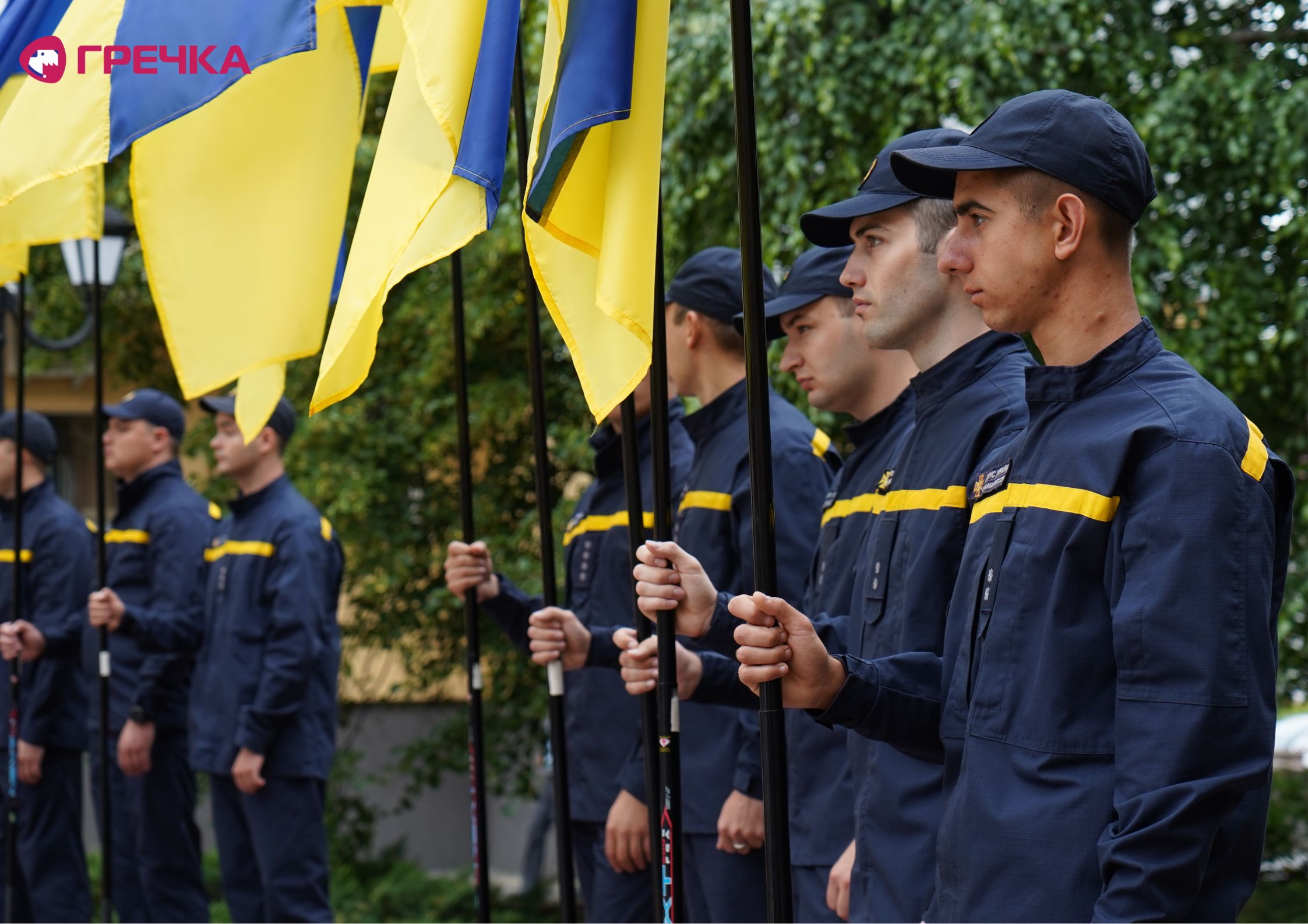 Копія Для маркування Прямокутник 2 copy copy copy copy copy copy copy copy copy copy copy copy copy copy copy copy copy copy copy copy copy