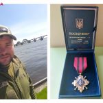 Копія Для маркування Прямокутник 2 copy copy copy copy copy copy copy copy copy copy copy copy copy copy copy copy copy copy copy copy copy copy