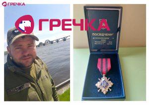 Копія Для маркування Прямокутник 2 copy copy copy copy copy copy copy copy copy copy copy copy copy copy copy copy copy copy copy copy copy copy