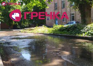 Копія Для маркування Прямокутник 3 copy copy copy copy