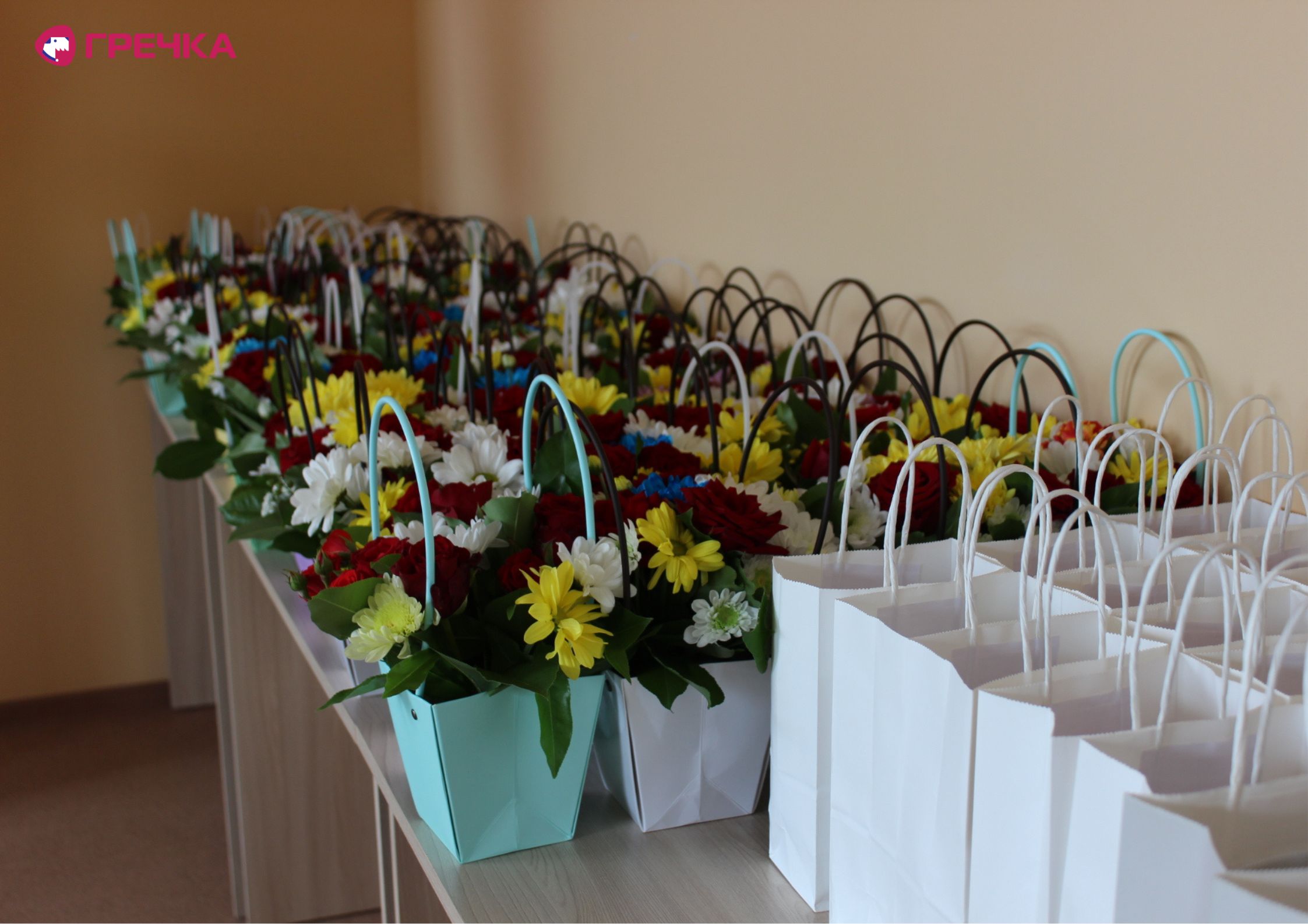 Копія Для маркування Прямокутник 7 copy copy copy copy copy copy copy copy copy copy copy copy copy copy copy