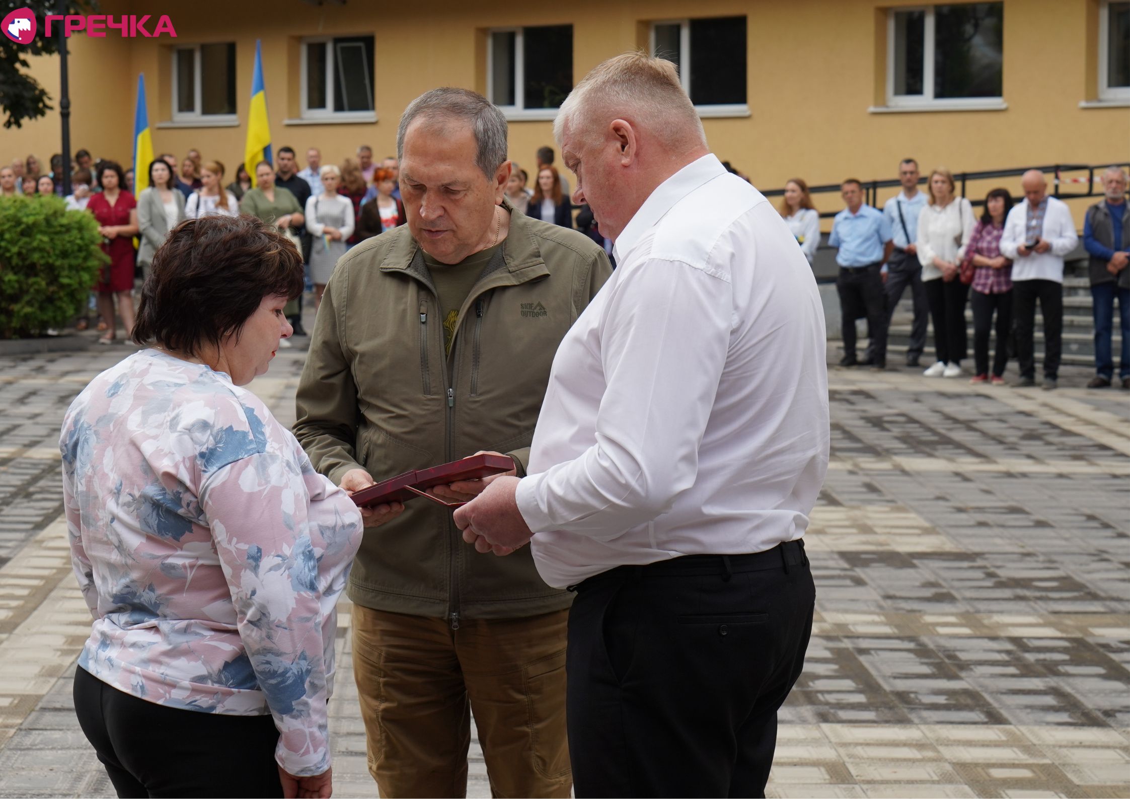 Копія Для маркування Прямокутник 7 copy copy copy copy copy copy copy copy copy copy copy copy copy copy copy copy copy