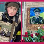 Копія Для маркування Прямокутник copy copy copy copy copy copy copy copy copy copy copy copy copy copy copy copy copy