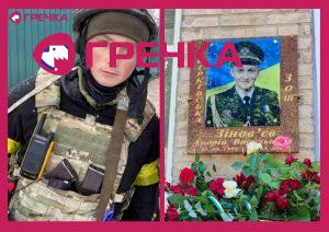 Копія Для маркування Прямокутник copy copy copy copy copy copy copy copy copy copy copy copy copy copy copy copy copy