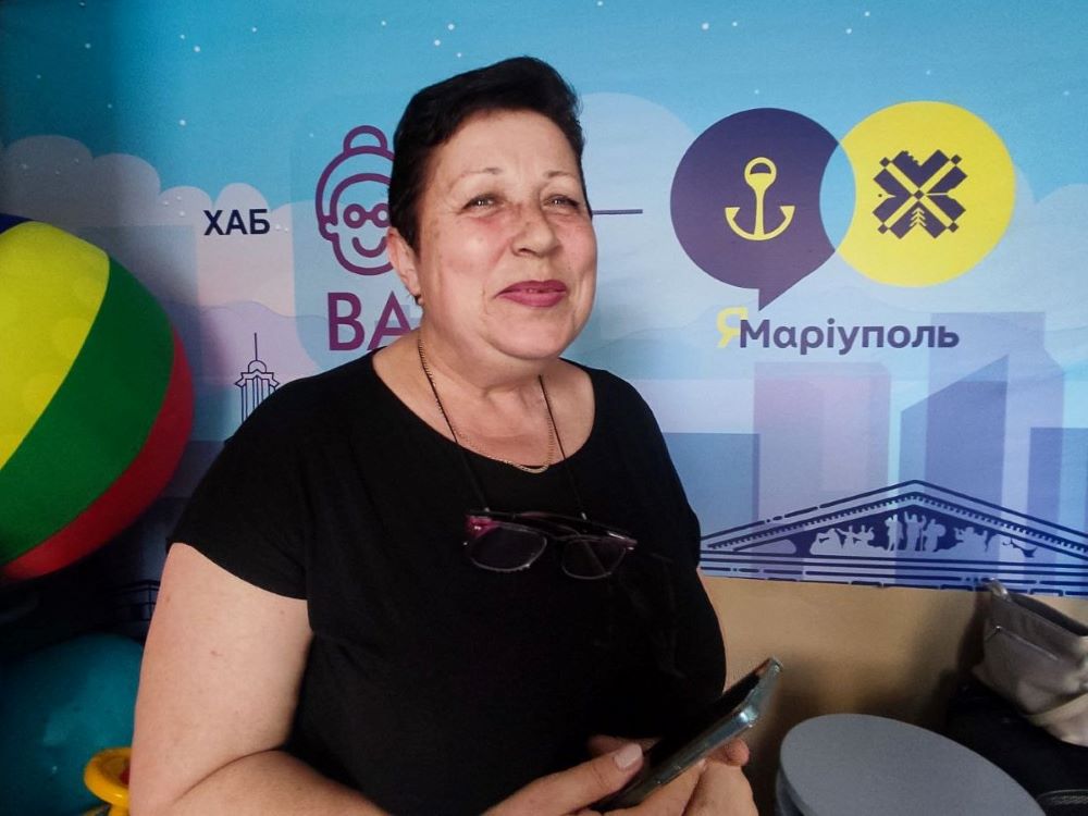 Кузьміна