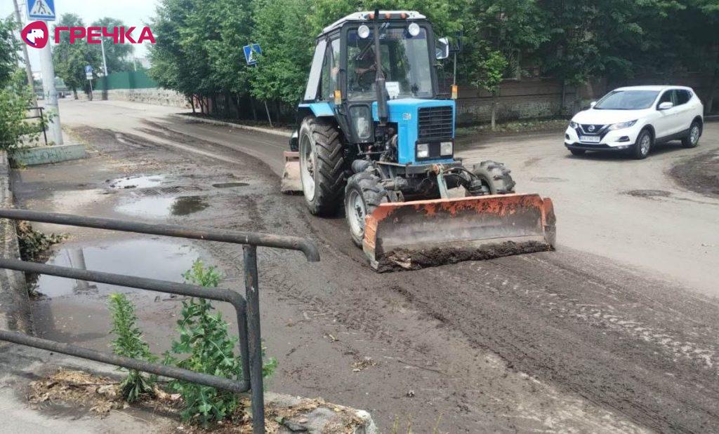 komunalna tehnika1