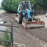 komunalna tehnika1