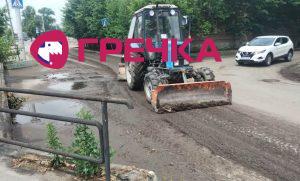komunalna tehnika1