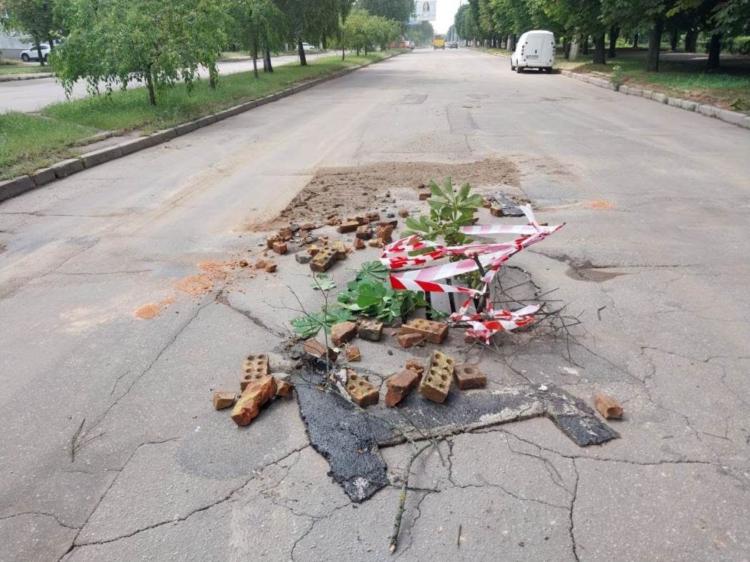 komunalna tehnika4