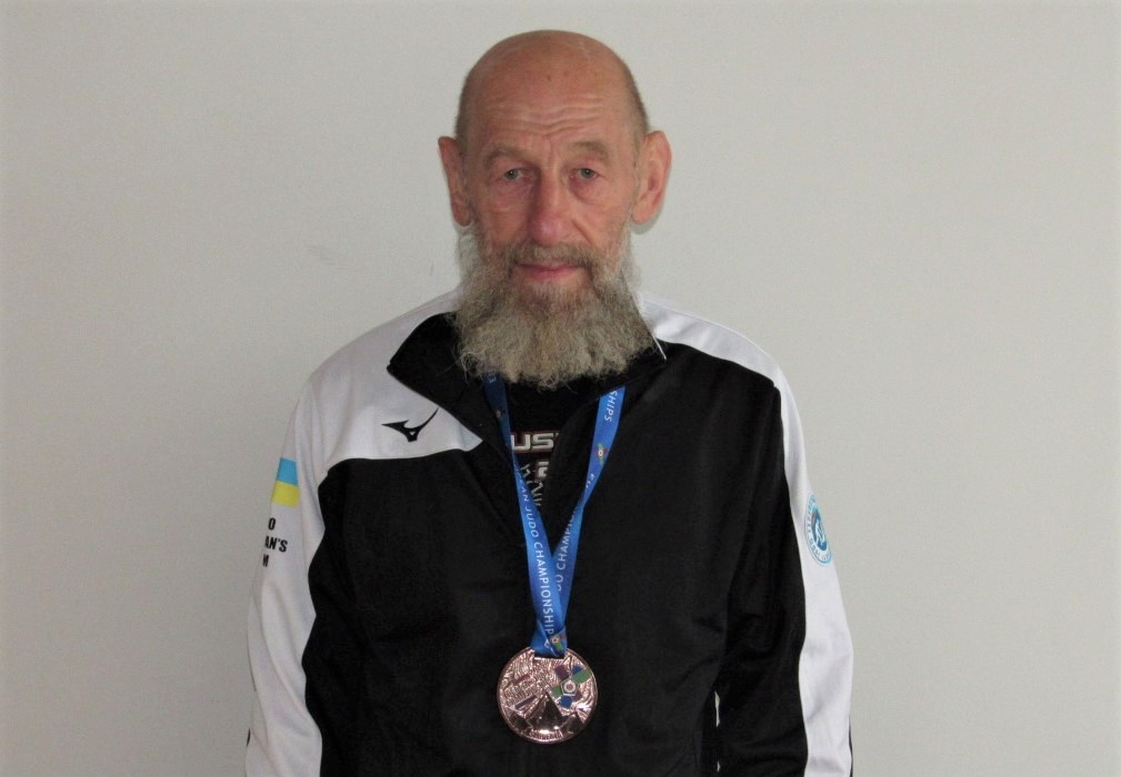 Kuleshkov