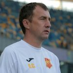 Lavrunenko