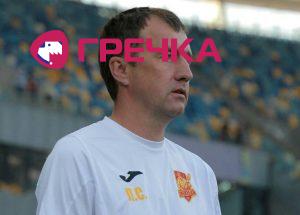 Lavrunenko