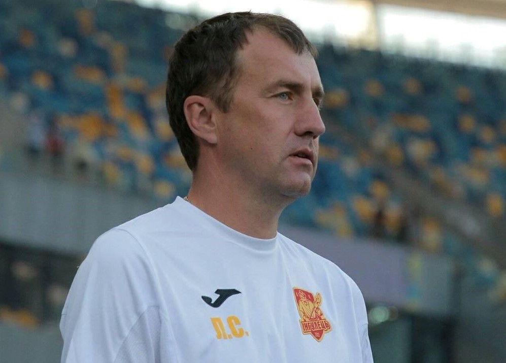 Lavrunenko