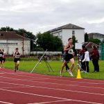 legka atletuka