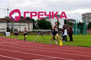 legka atletuka