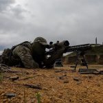 Marksman
