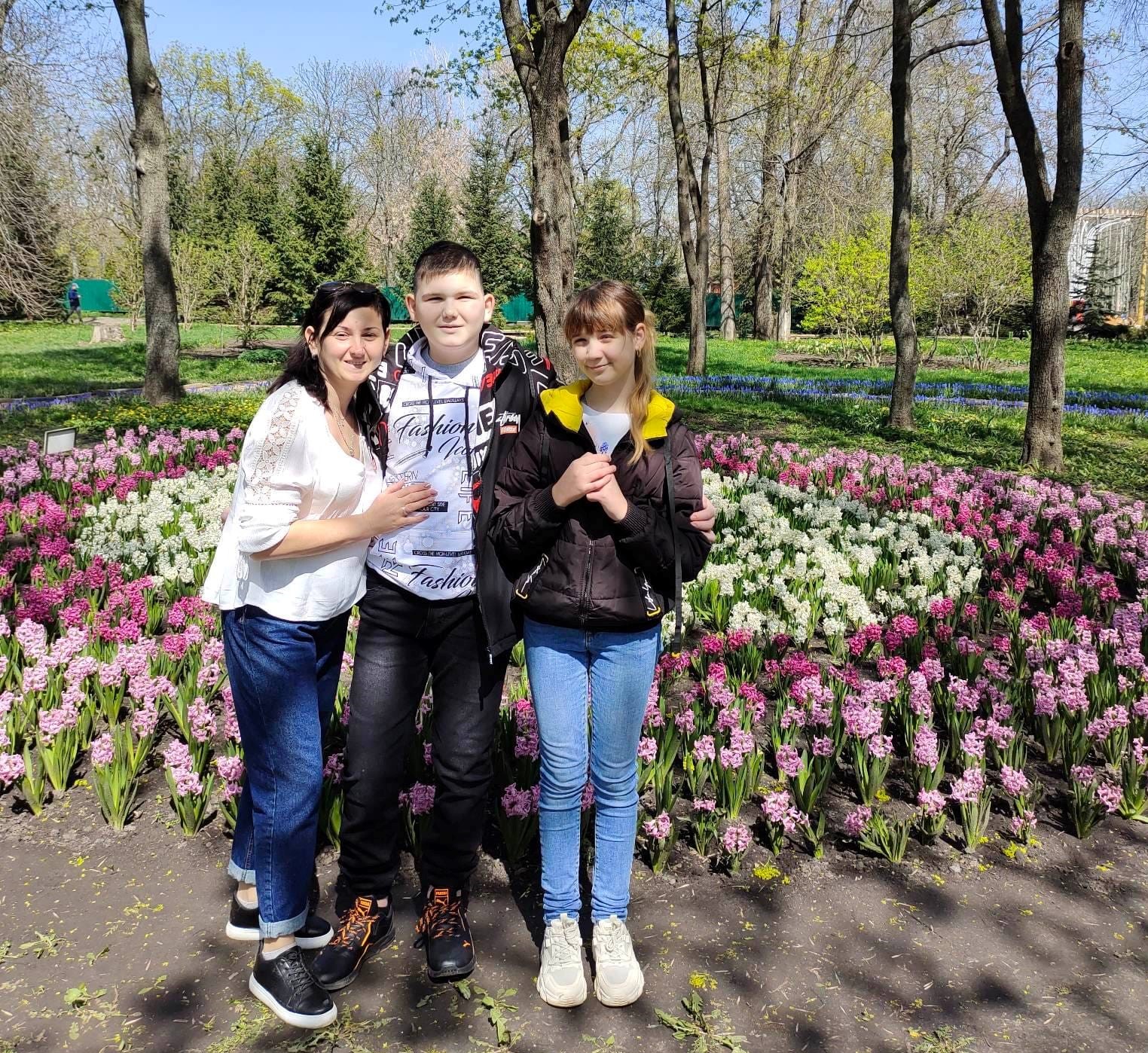 Mul4enko Olga1