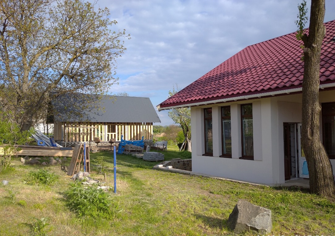 muzey trupillya2