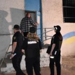 perevirka ukruttiv1