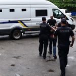 policia1