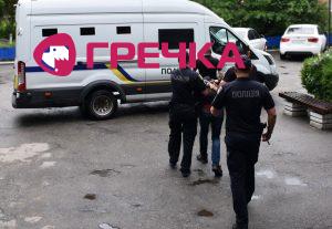 policia1