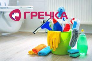 real 1660d8d3 d553 4fc9 989b fa1897c8fac0 1 copy