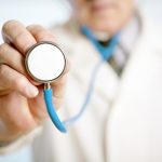 stethoscope_medium.jpg