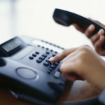 telefon copy