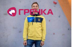 Tka4 skalelaz4