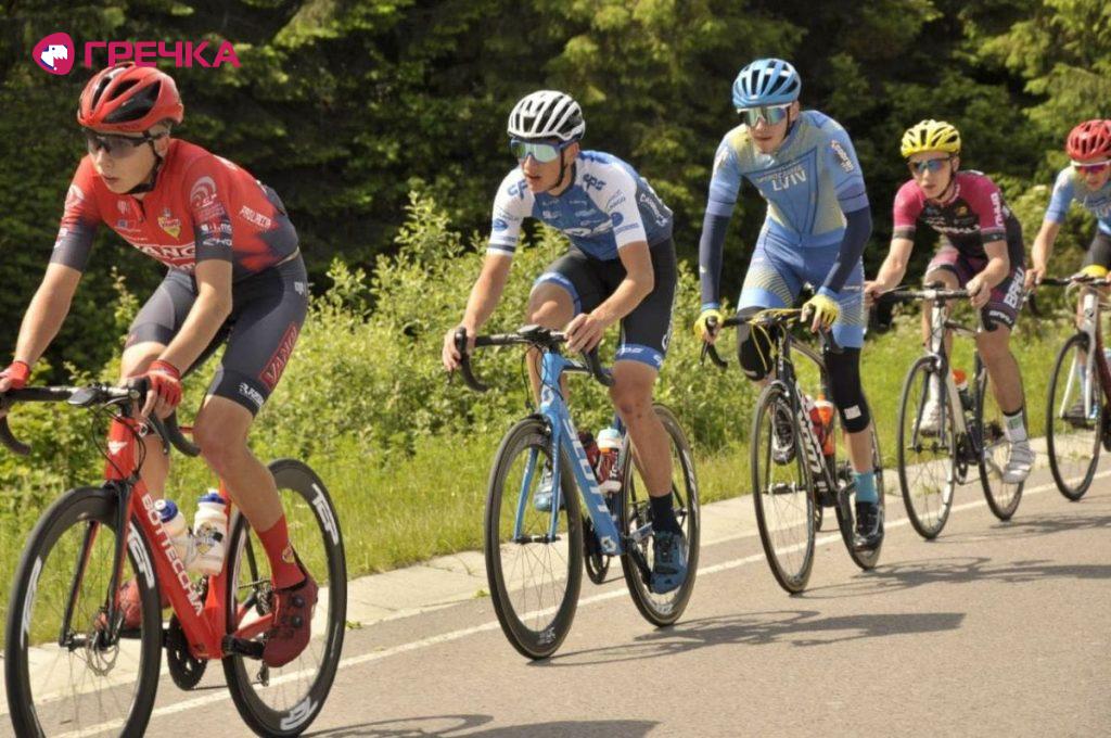 velosport1