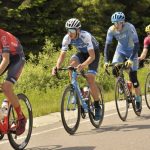 velosport1