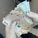 vikrilo dvoh posadovic podatkovoi sluzhbi kirovogradshhini 8