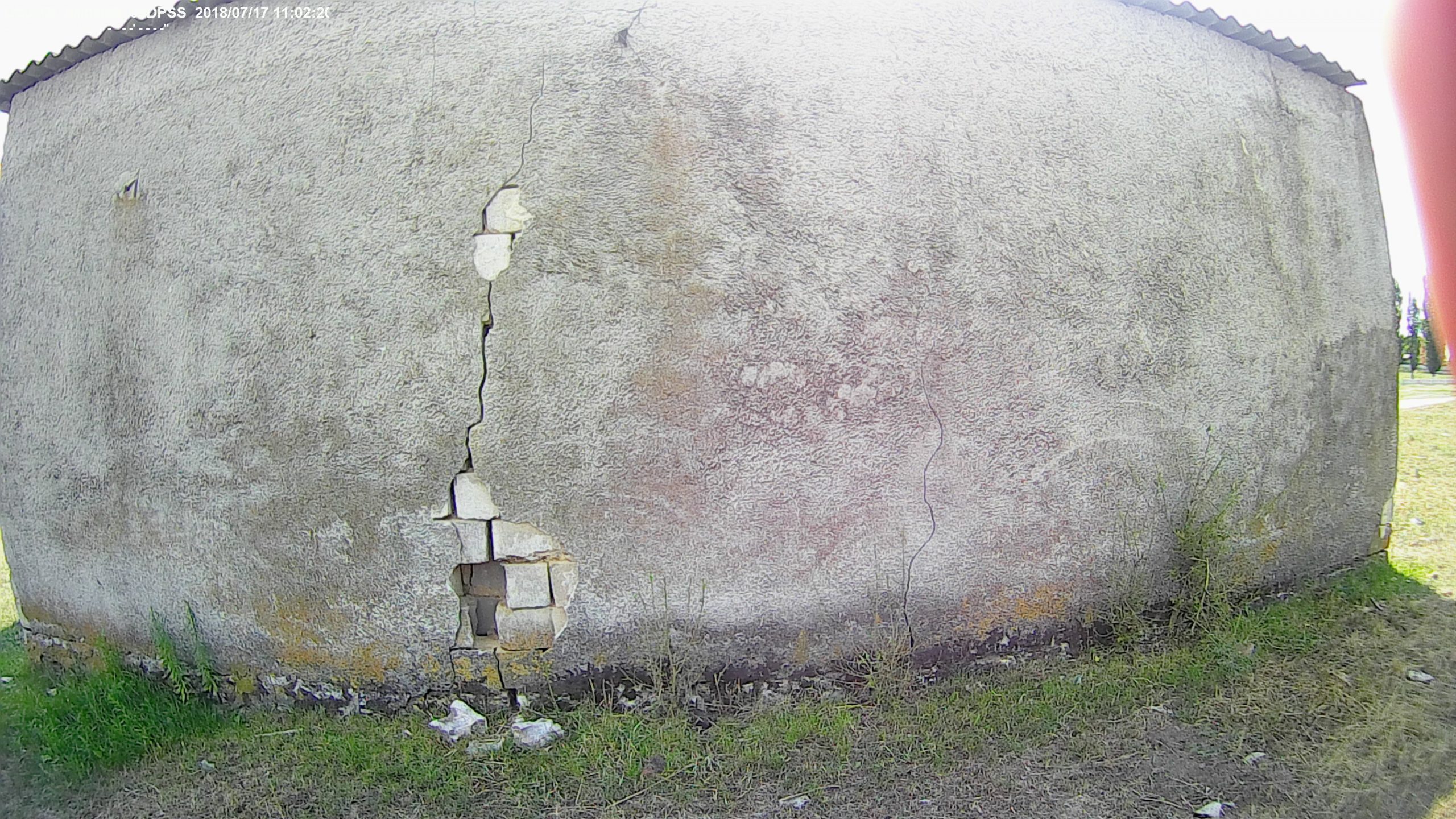 196426 scaled