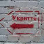 2.1 4 copy
